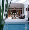 Sala Samui Resort Spa 